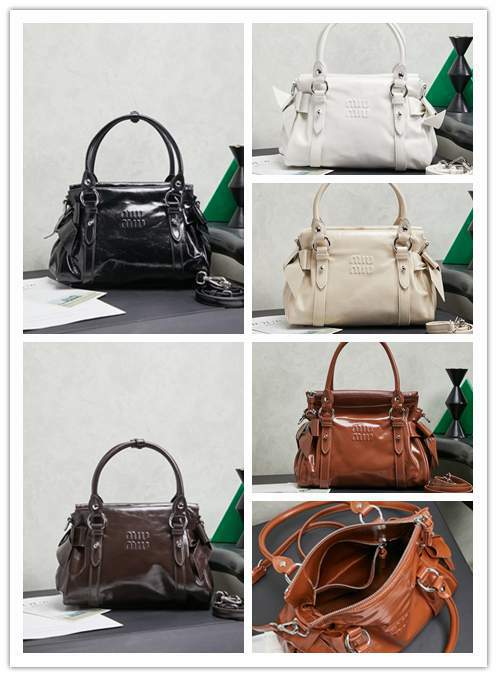 Picture of Miu Miu Handbags _SKUfw240695547fw